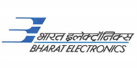 Bharat Electronincs
