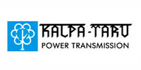 Kalpa Taru