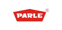 Parle Product