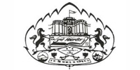 Pune Univeristy