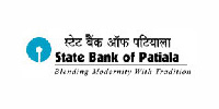 State Bank Of Patiala