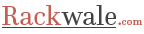 Logo Design By Web4Eye